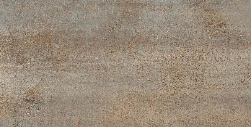 PR7390BI5856_8433019268260_RHODIUM_BRASS_SZ2.jpg