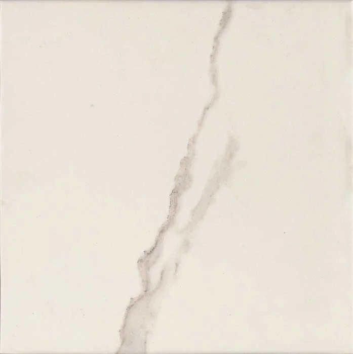 SINCLAIR-30X30.jpg