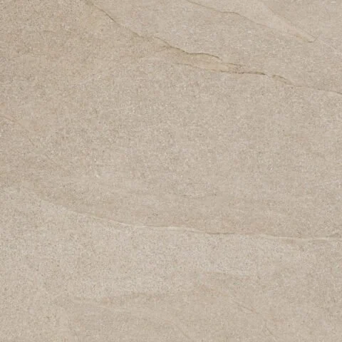 HALLEY-TAUPE-100x100-1.jpg