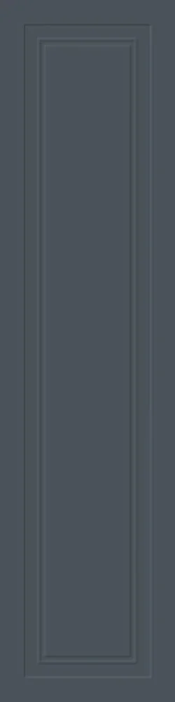 boiserie-indigo-e1770109814996.webp