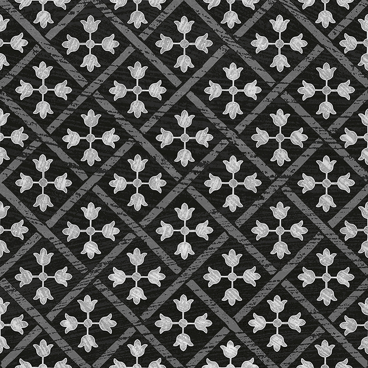 guadalupe-black-19x19-abstract-floral-seamless-pattern-tile.webp