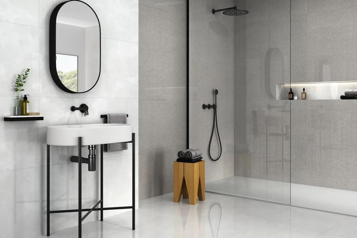 AMB-RAVENA-GRIS_DUNA-BLANCO-1140x760.jpg