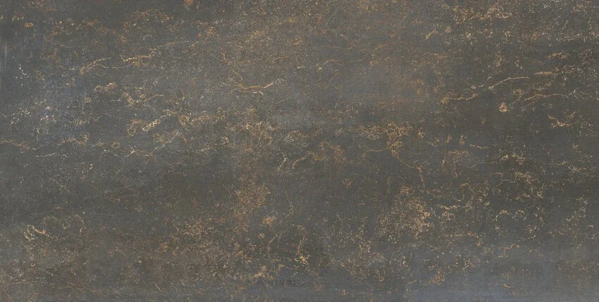 PR7391BI5857_8433019268277_RHODIUM_IRON_SZ2.jpg