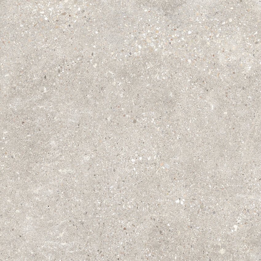 PR7353BI5766_8433019266310_PROMENADE_CREME_SZ2.jpg