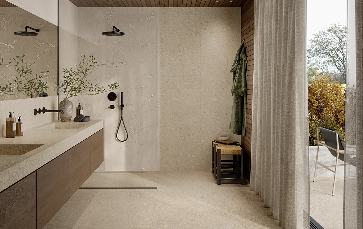 sedimenti-gallery-3.webp