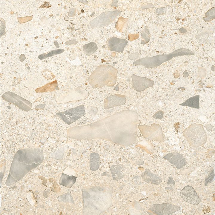 i-ciottoli-sassi-avorio-60x60-limestone-look-porcelain-stoneware-tile.webp