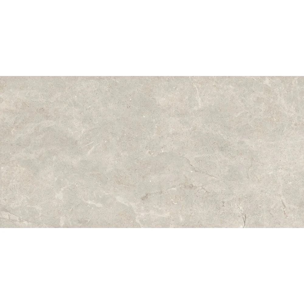 Acadia l 120 x 60 cm Matt Ivory Tile