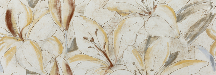 cromatica-30x90-dc2-wall-tile-decor-with-flower-motif.webp