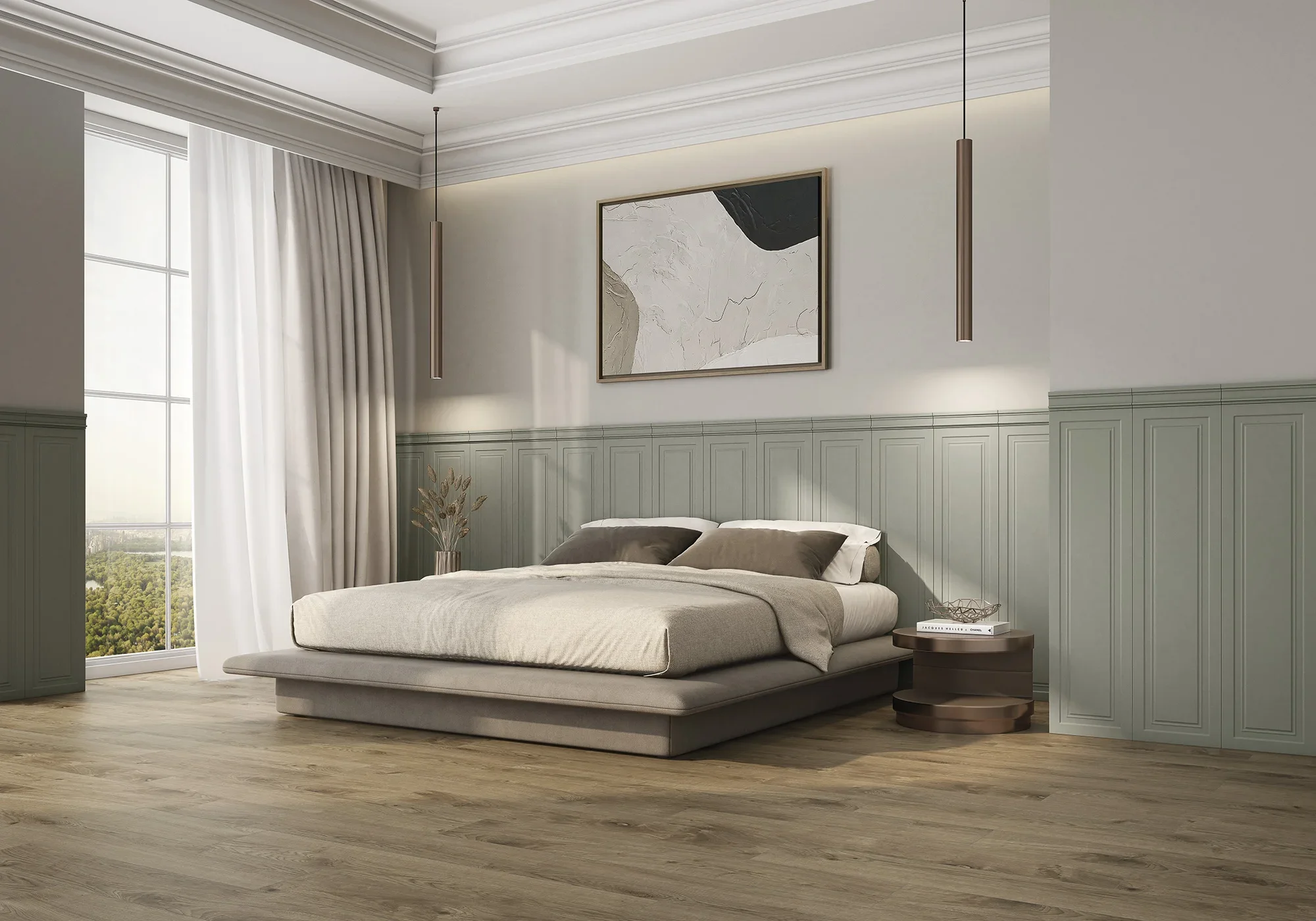 amb-boiserie-tomillo_chair-rail_elegance-roble_hq.webp