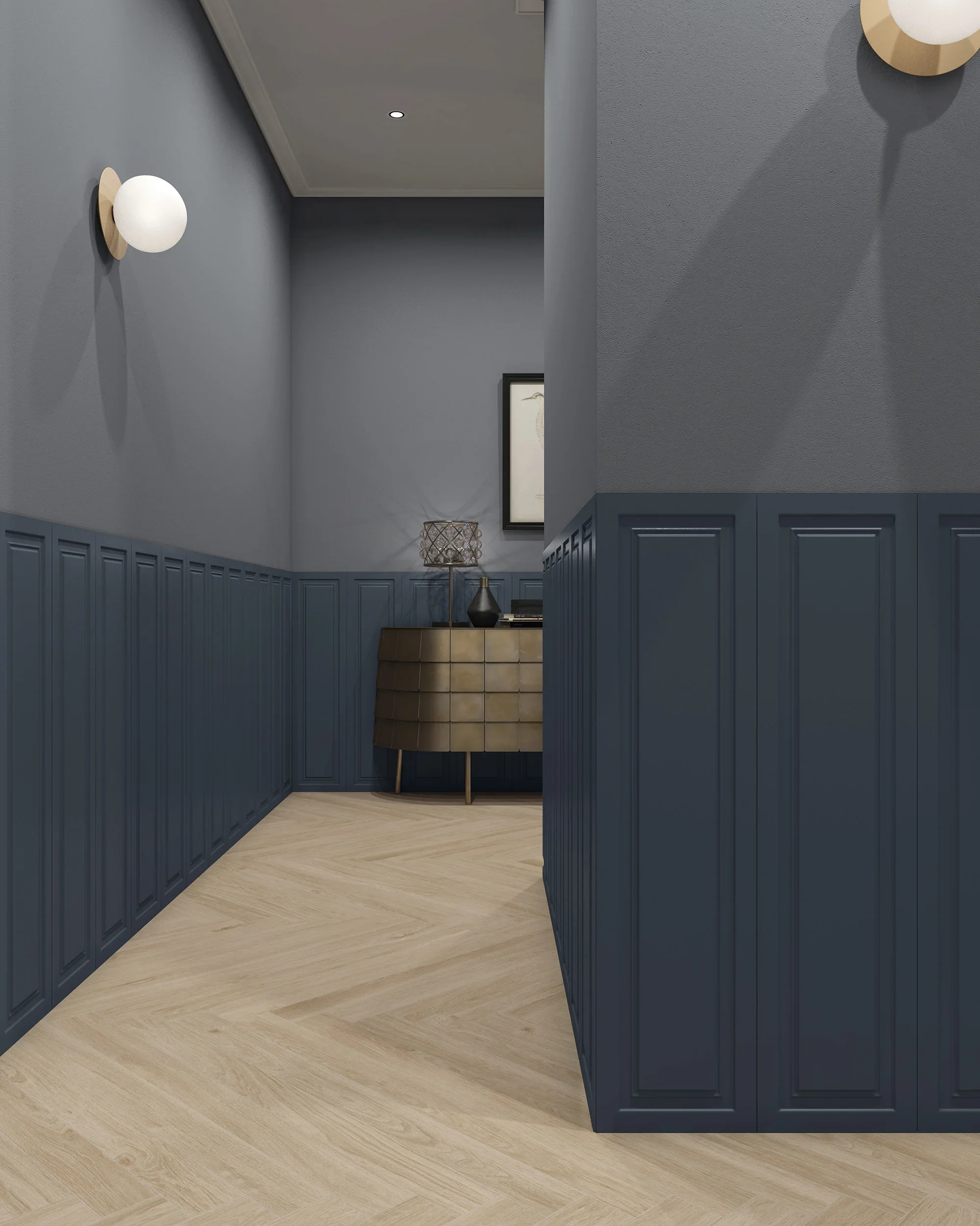 amb-boiserie-indigo_isar-arce_hq.webp