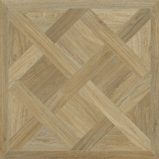Versailles_Oak_60x60.jpg
