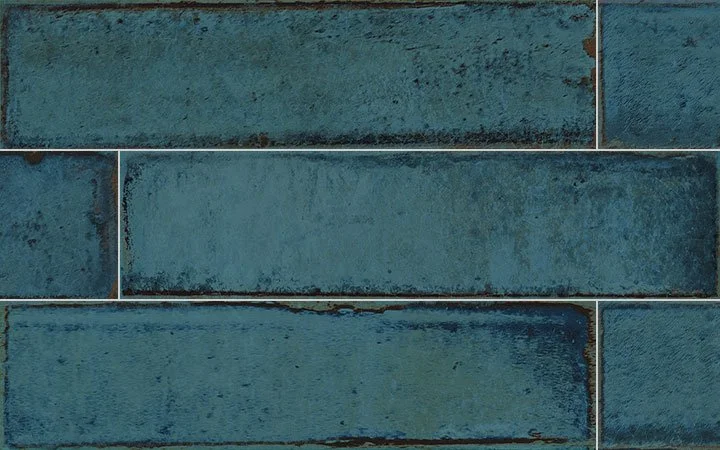 alchimia-blue-vintage-style-crackle-glazed-effect-wall-tile.jpg