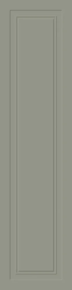 boiserie-tomillo-e1770109768736.webp