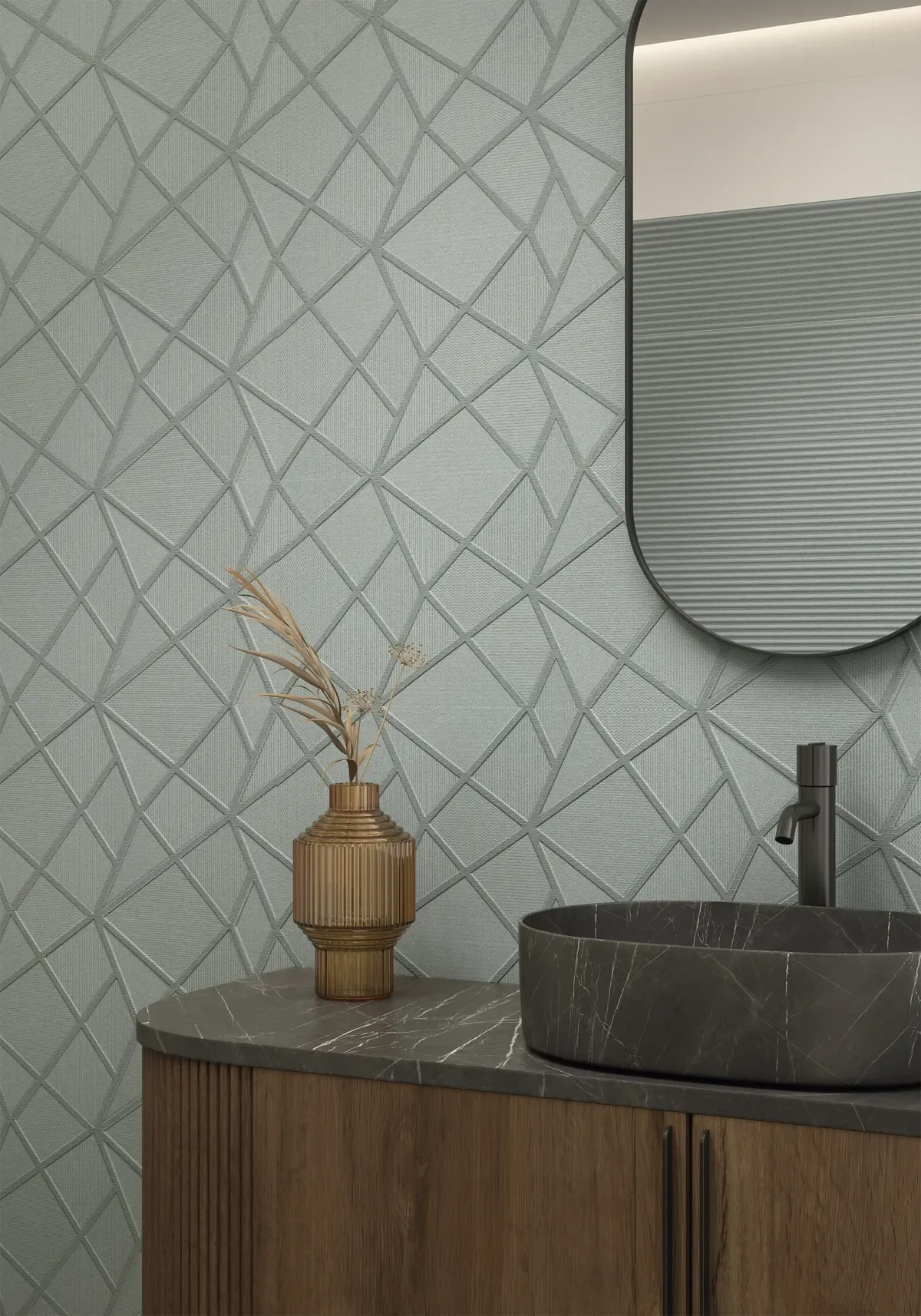 am-t46-detalle-miyako-art-verde-30x90-kb-sd-bathrooms.webp