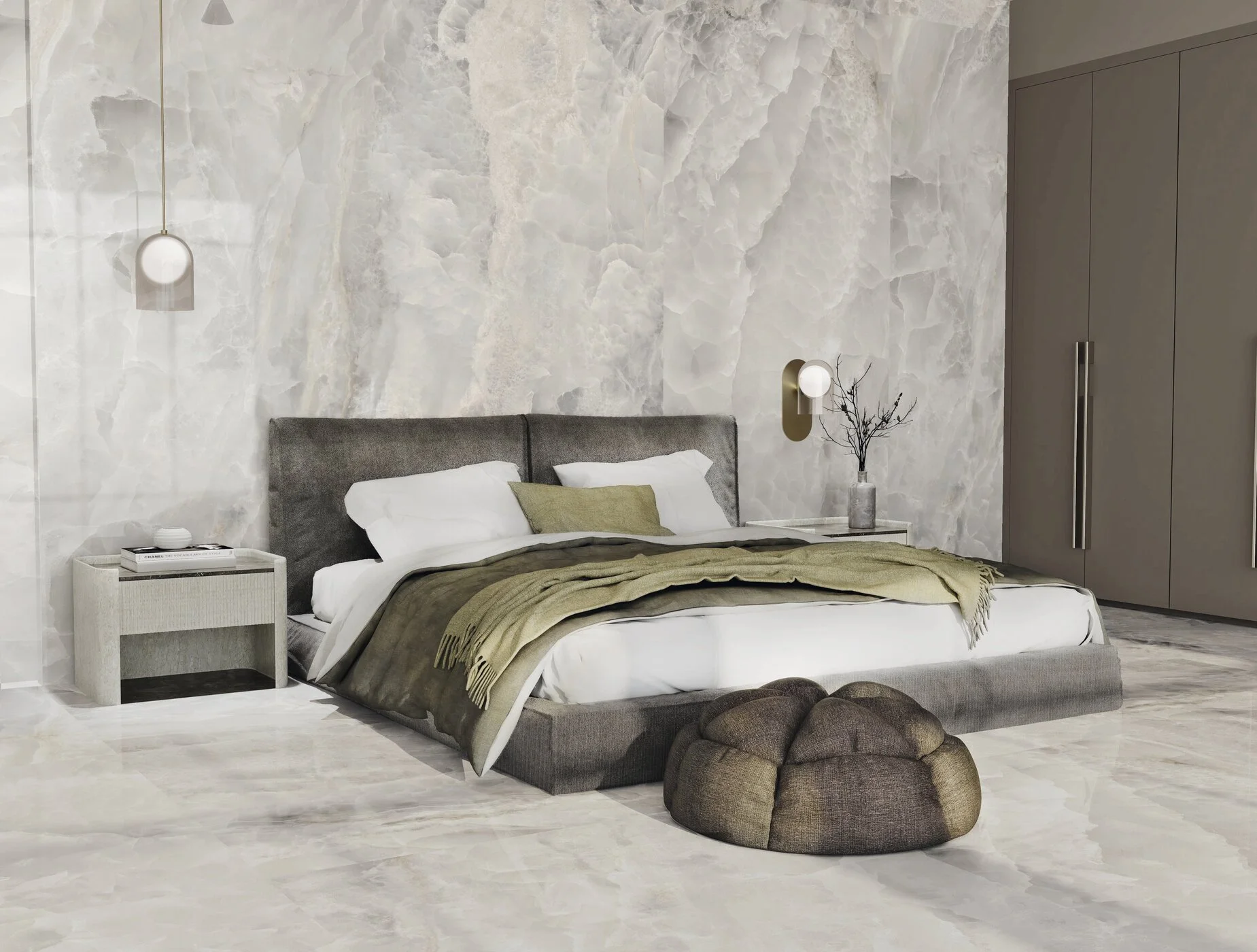 CT1315BI6490_SAPHIRE260X120_SAPHIRE_SZ4.jpg