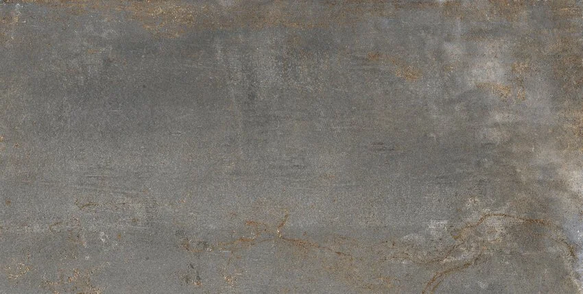PR7389BI5858_8433019268253_RHODIUM_STEEL_SZ2.jpg