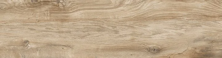norden-natural-22x84-wood-effect-porcelain-tile-with-anti-slip-rating-r10.jpg