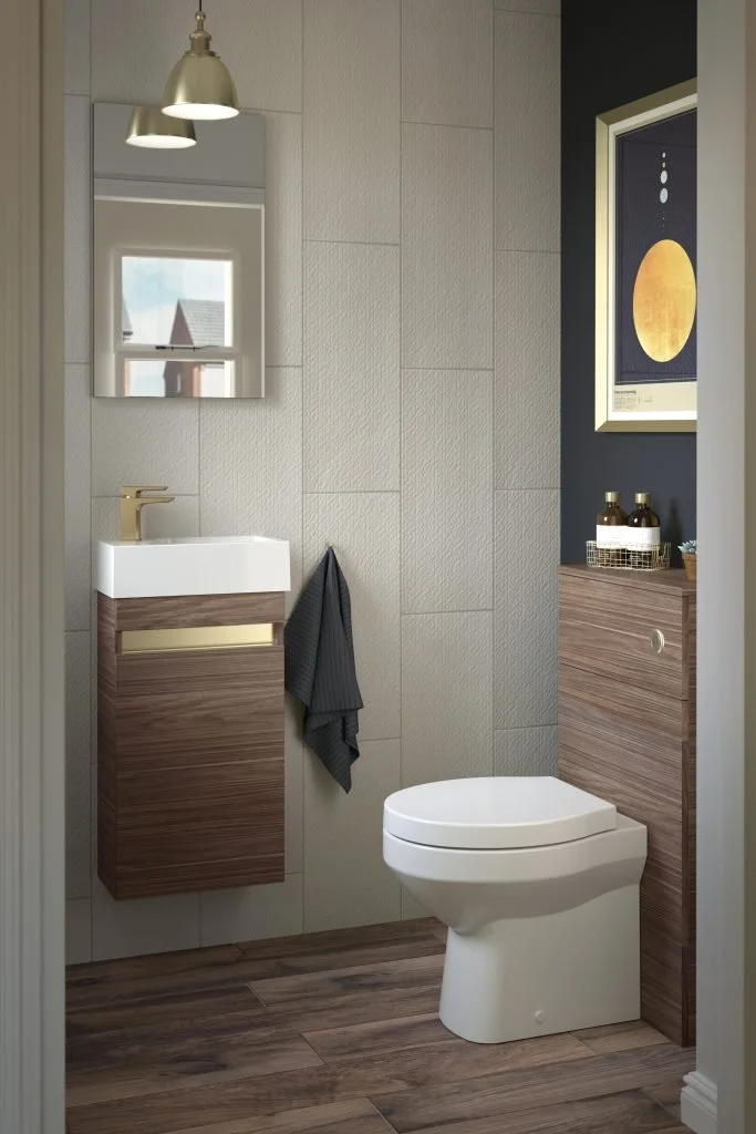 Utopia_Qube_Glide_2023_Cloakroom_Sorrento_Walnut_Brushed_Brass-683x1024.jpg