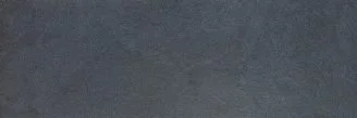 hardy-negro-25x75-emigres-328x109.jpg