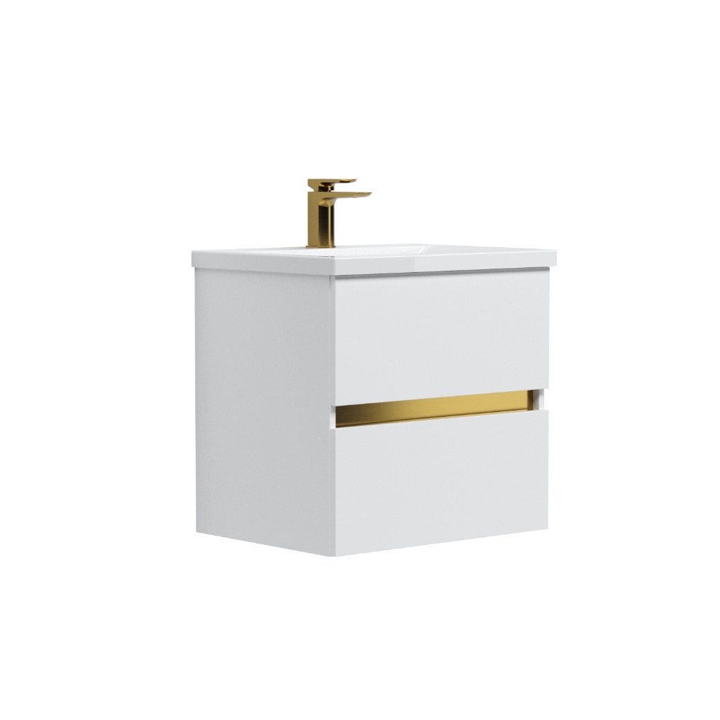 Matt-White-Brass.jpg