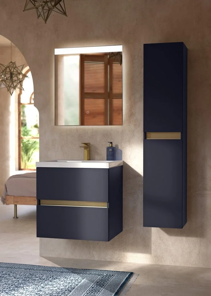 Utopia_Qube_Glide_2023_Wall_Mounted_Indigo_Brushed_Brass-731x1024.jpg