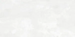 DUNA-PUL-BLANCO-300x150.jpg