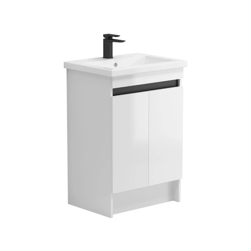 Angled-Freestanding-white-gloss-INT.jpg