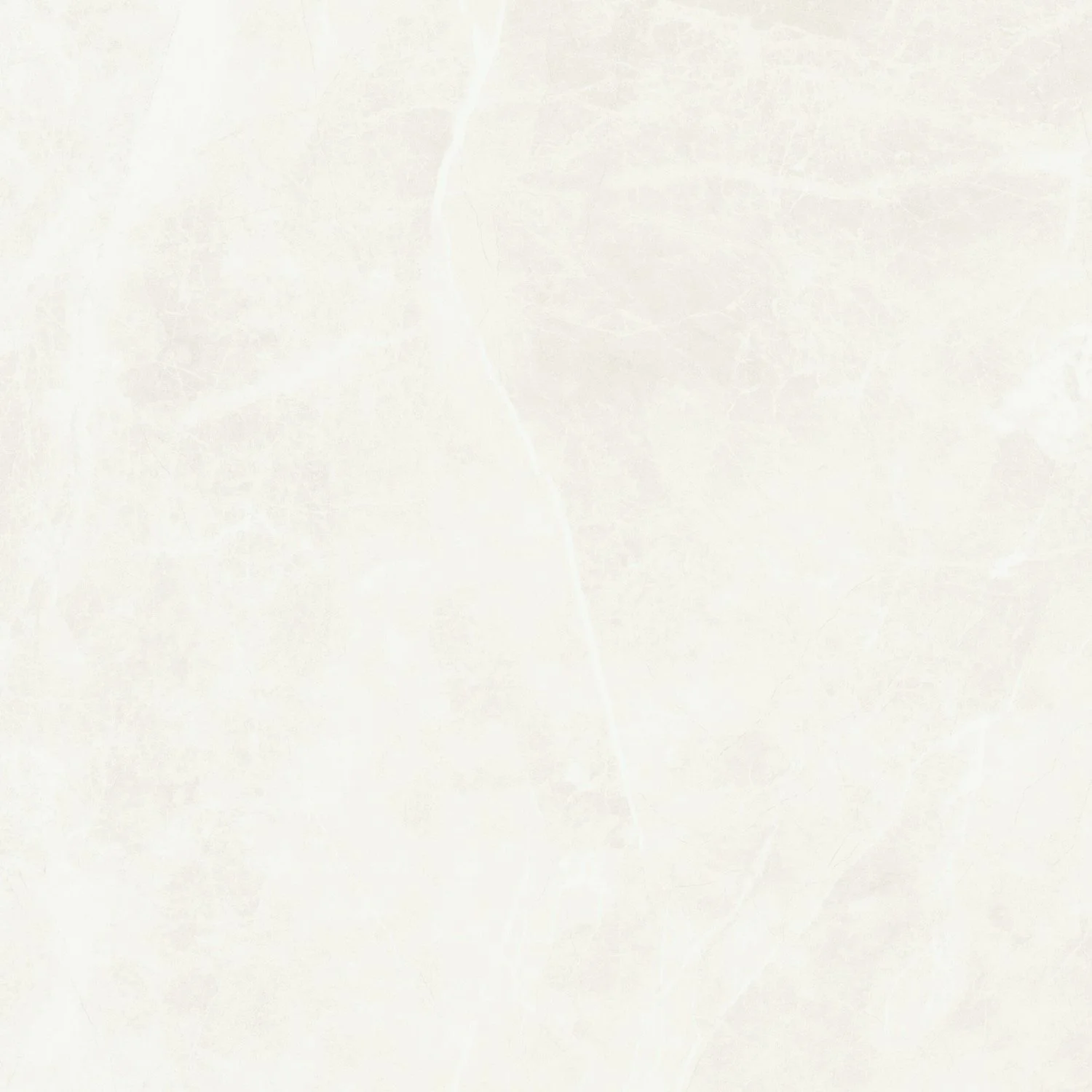 PRISSMACER-ISEA-WHITE-2648.jpg