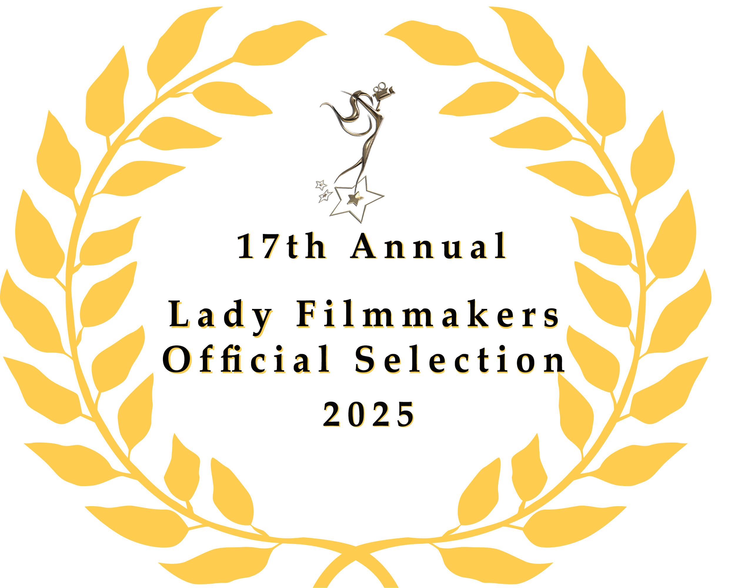 LFF 2025_Laurels_w_shadow.png