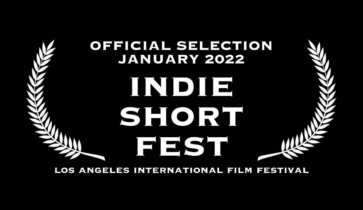 Episode 1 of our web series Since Last Tuesday has made it into Indie Short Fest!  We plan to start dropping episodes in about a month so stay tuned!  Thank you @indieshortfest 👻😁
.
.
.
#sincelasttuesday #womanowned #womeninfilm #femalefilmmaker #f