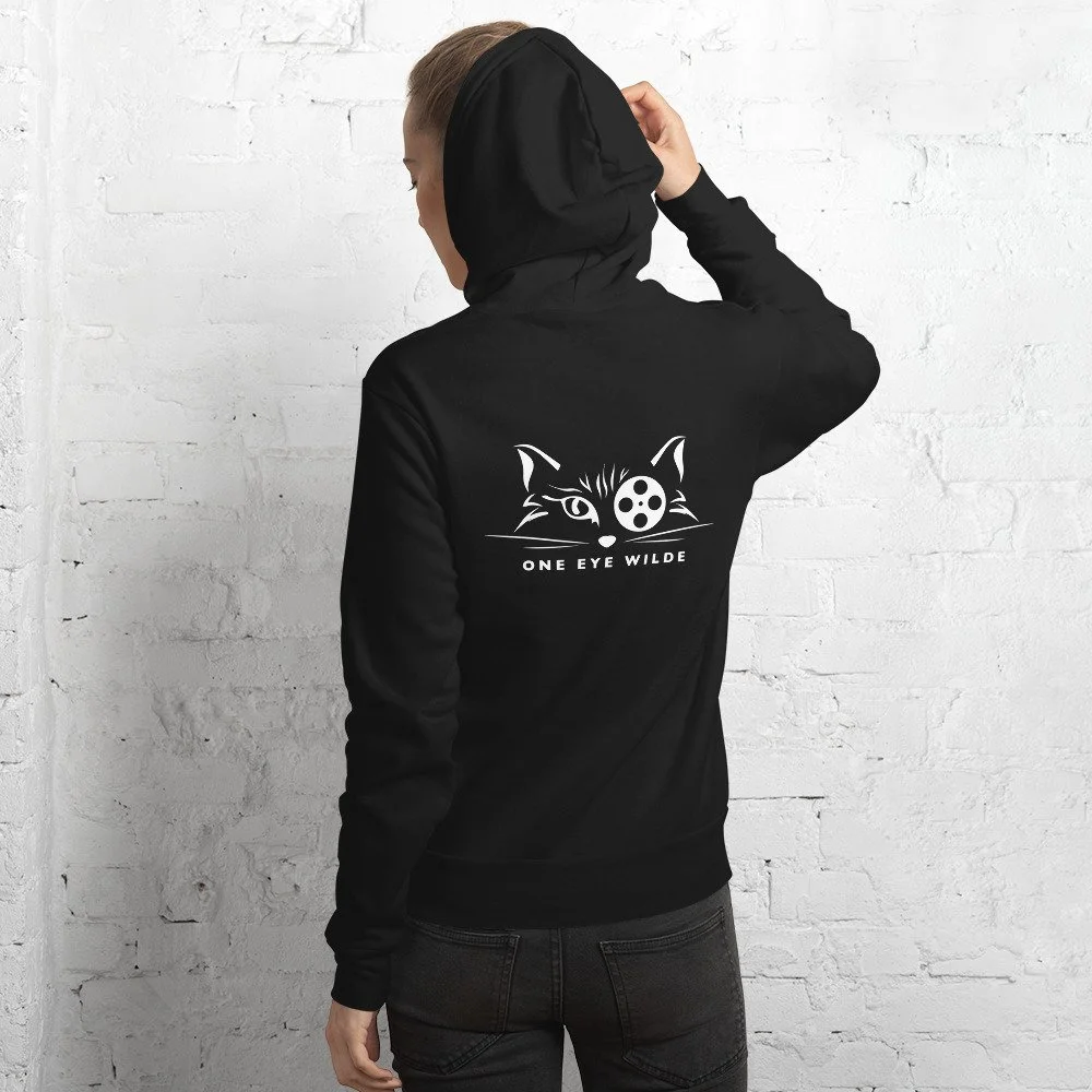 unisex-pullover-hoodie-black-back-628cec39073d4.jpg