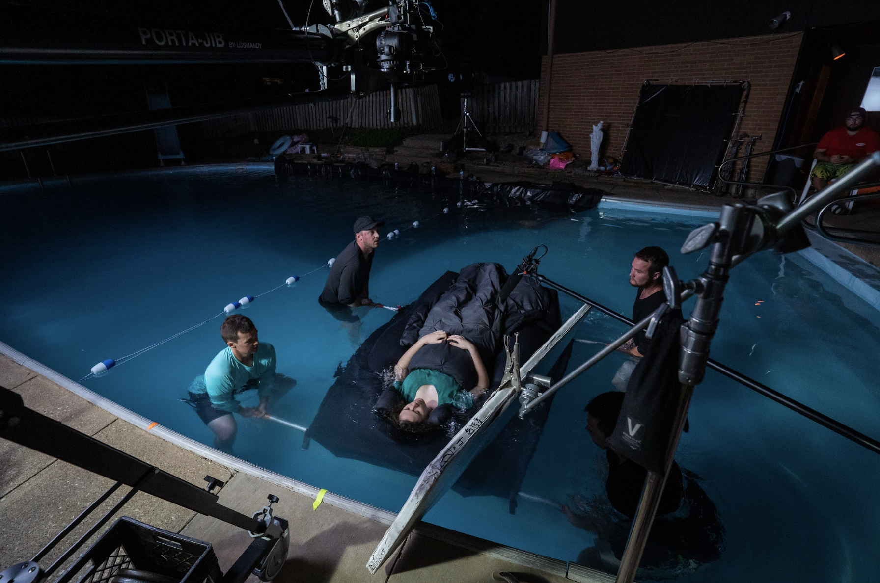 Screen Shot 2022-09-23 at 5.55.15 PM.png