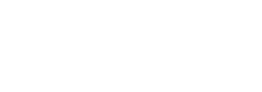 CIFF-official-rev (1).png