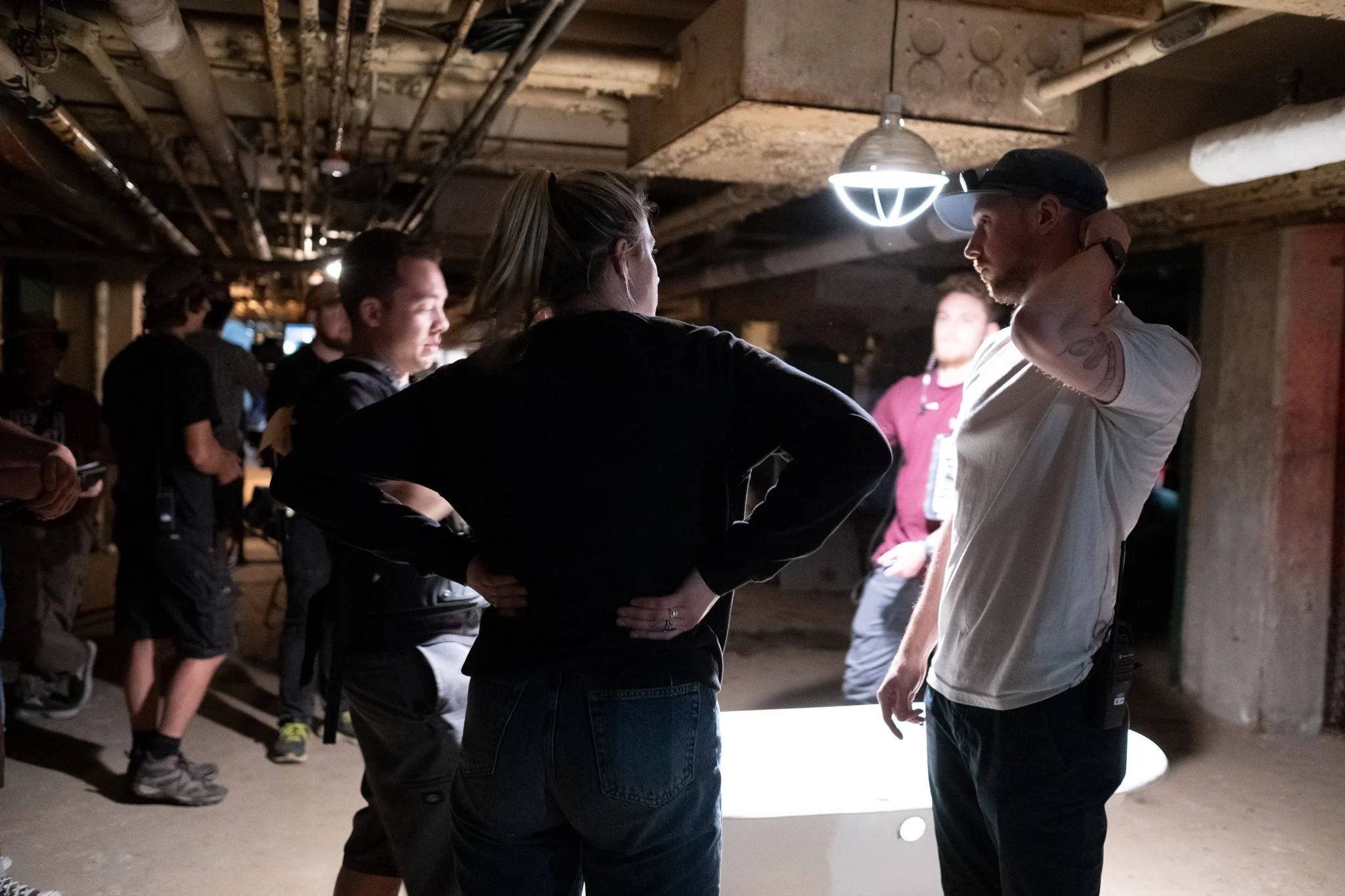 Sorry-BTS 1.jpg