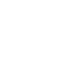 131.png