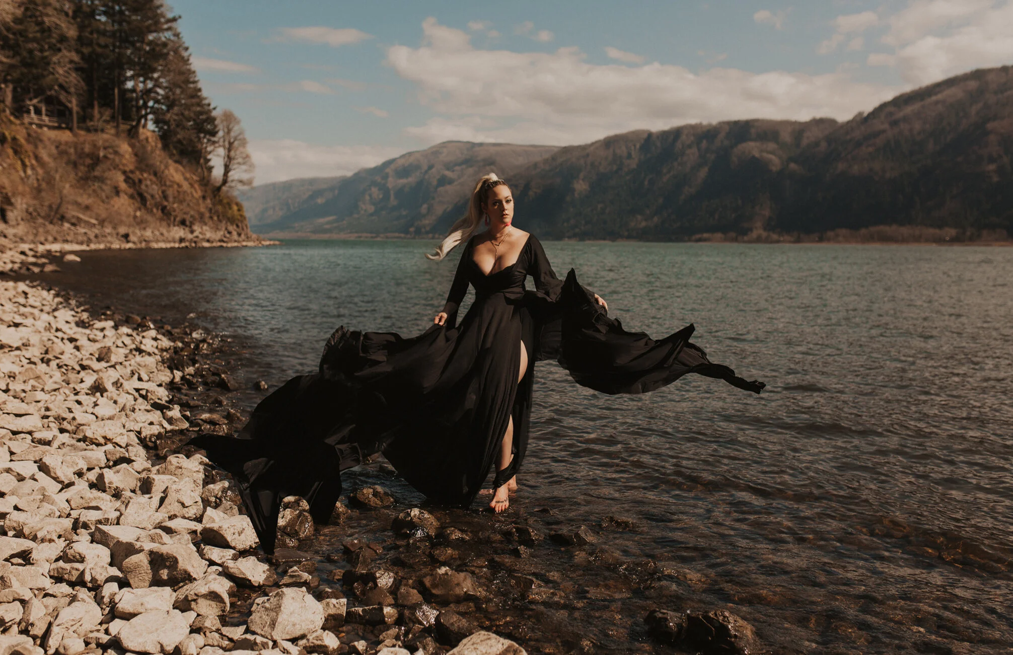 How to Find Your Passion and Go For It