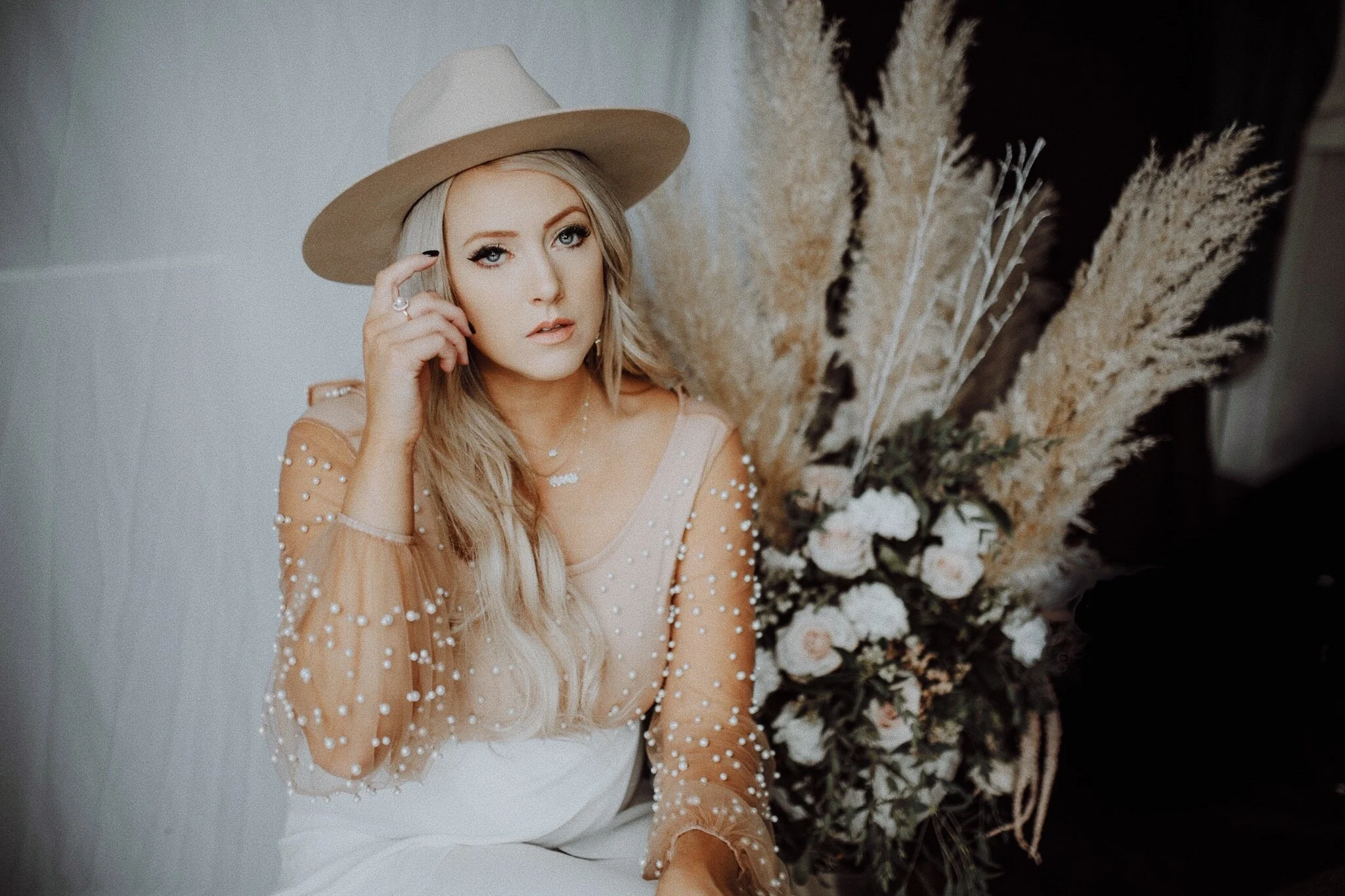 Why Life Is Not All About Having Fun