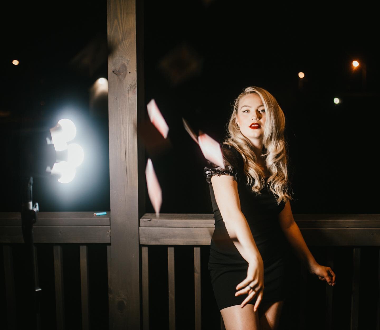 TOMORROW NIGHT. ❤️&zwj;🔥 See you at Poker Nash Bash Babes and Beaus &amp; (anything else you identify as!)!!!! VEGAS COMES TO NASHVILLE &diams;️&hearts;️&clubs;️&spades;️🃏💸🚬 CANNOT WAIT TO SEE 10+ people try cigars for the first time for photos /