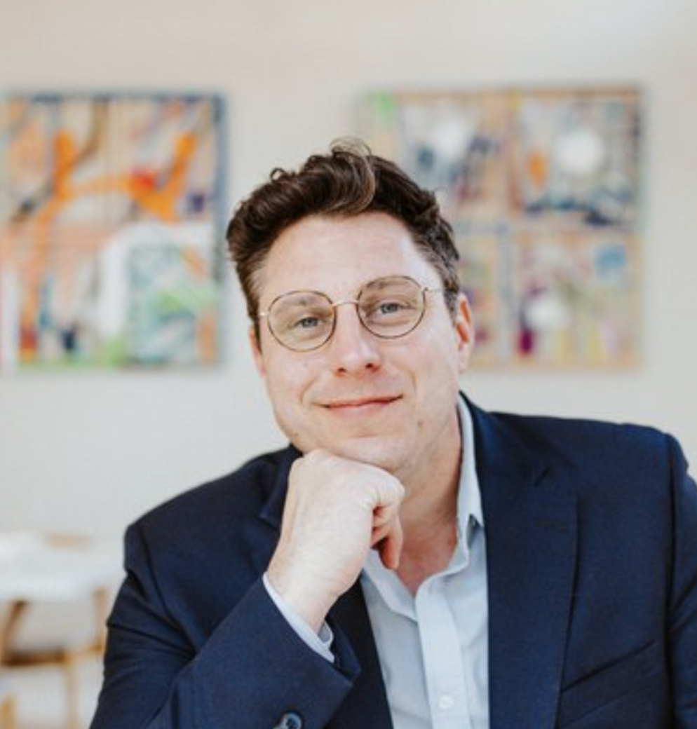 Screenshot 2024-06-21 at 12.54.27 PM.png