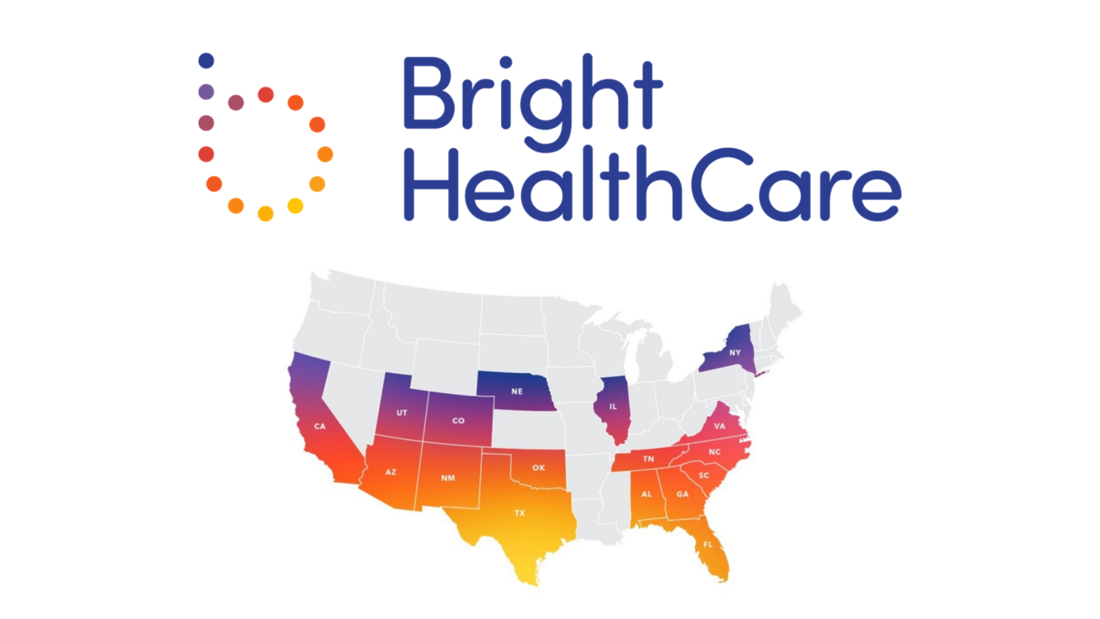 Bright HealthCare Leaving the Illinois Market in 2023 — The Insurance