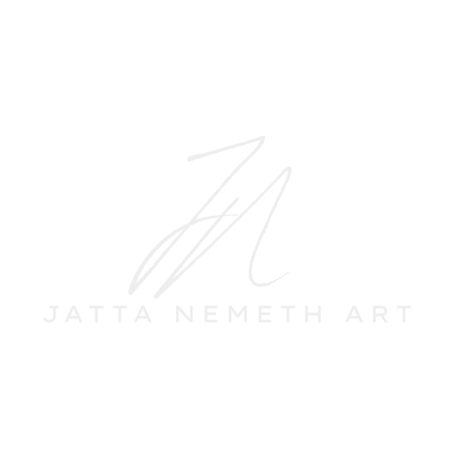 Jatta Nemeth