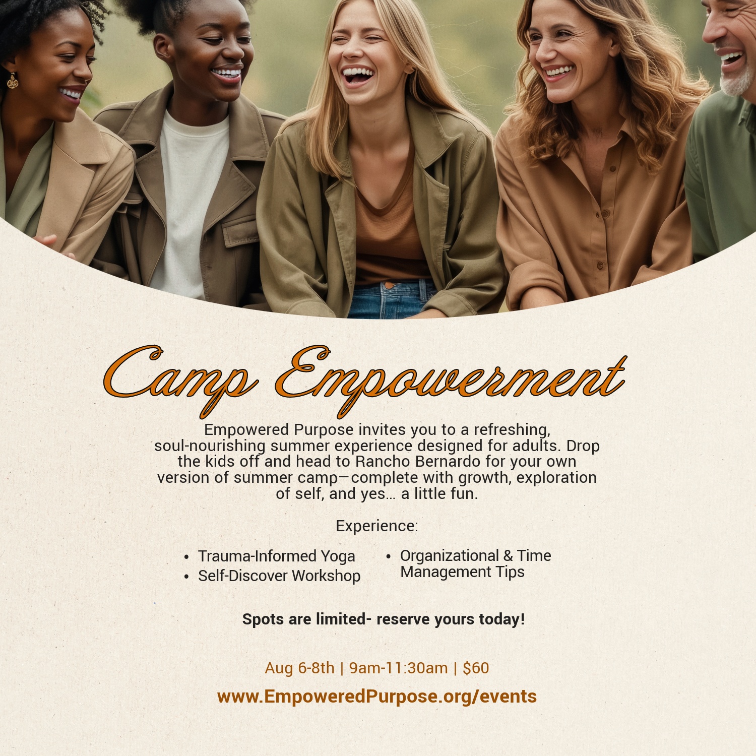 Camp Empowerment.png