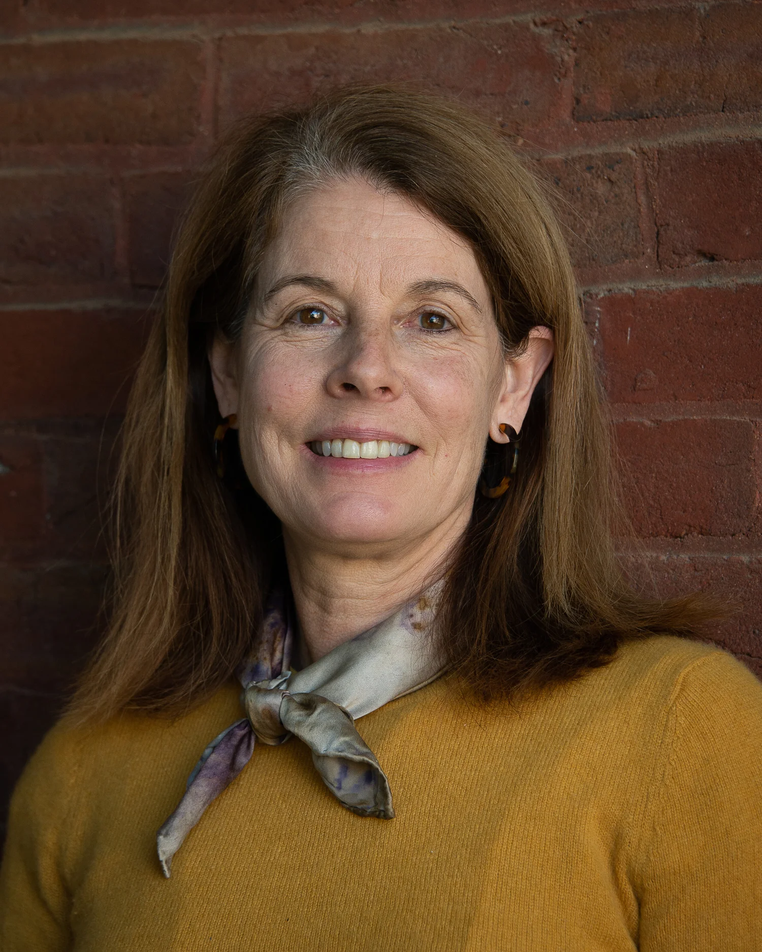 Clergy and Staff — Christ Episcopal Church