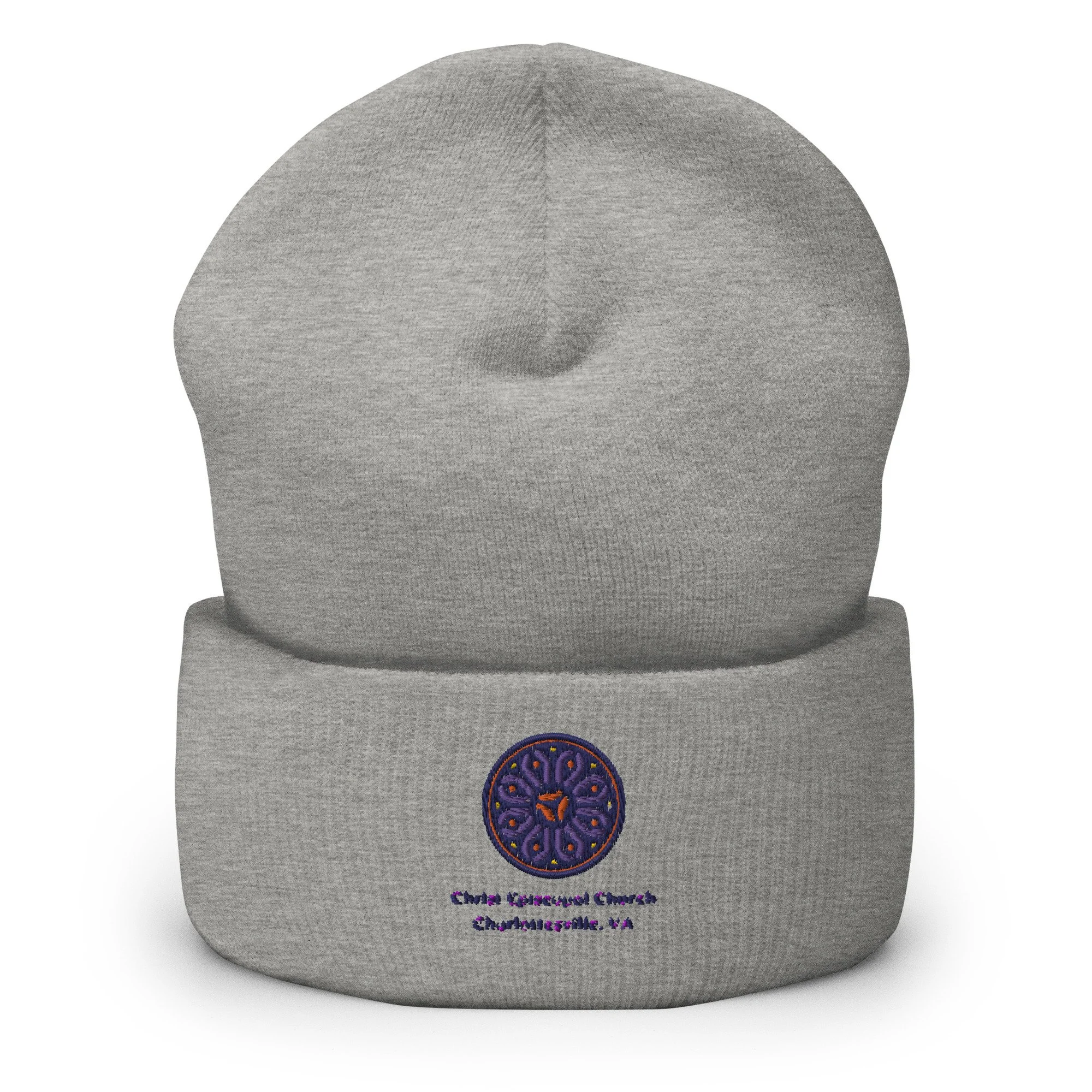 cuffed-beanie-heather-grey-front-63ed310004277.jpg