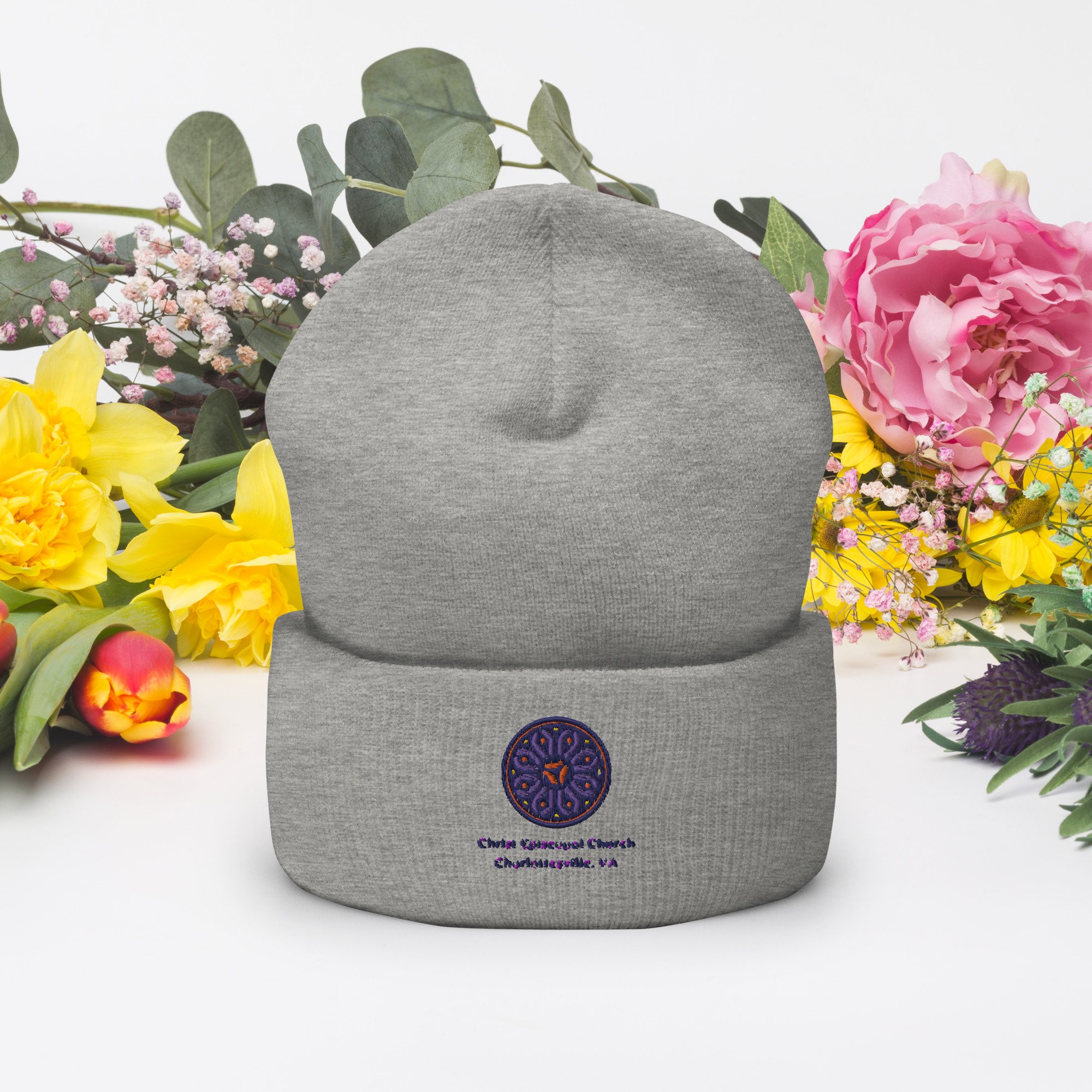 cuffed-beanie-heather-grey-front-63ed3100048d4.jpg