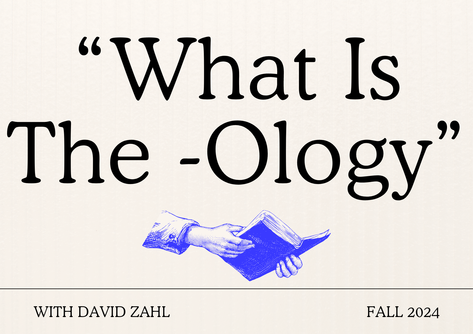 what in theolgy site thumbnail.png