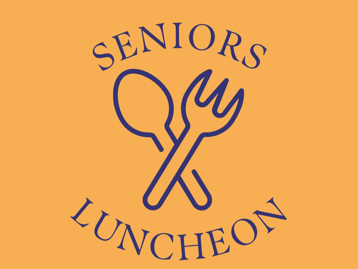 Seniors+Luncheon.png