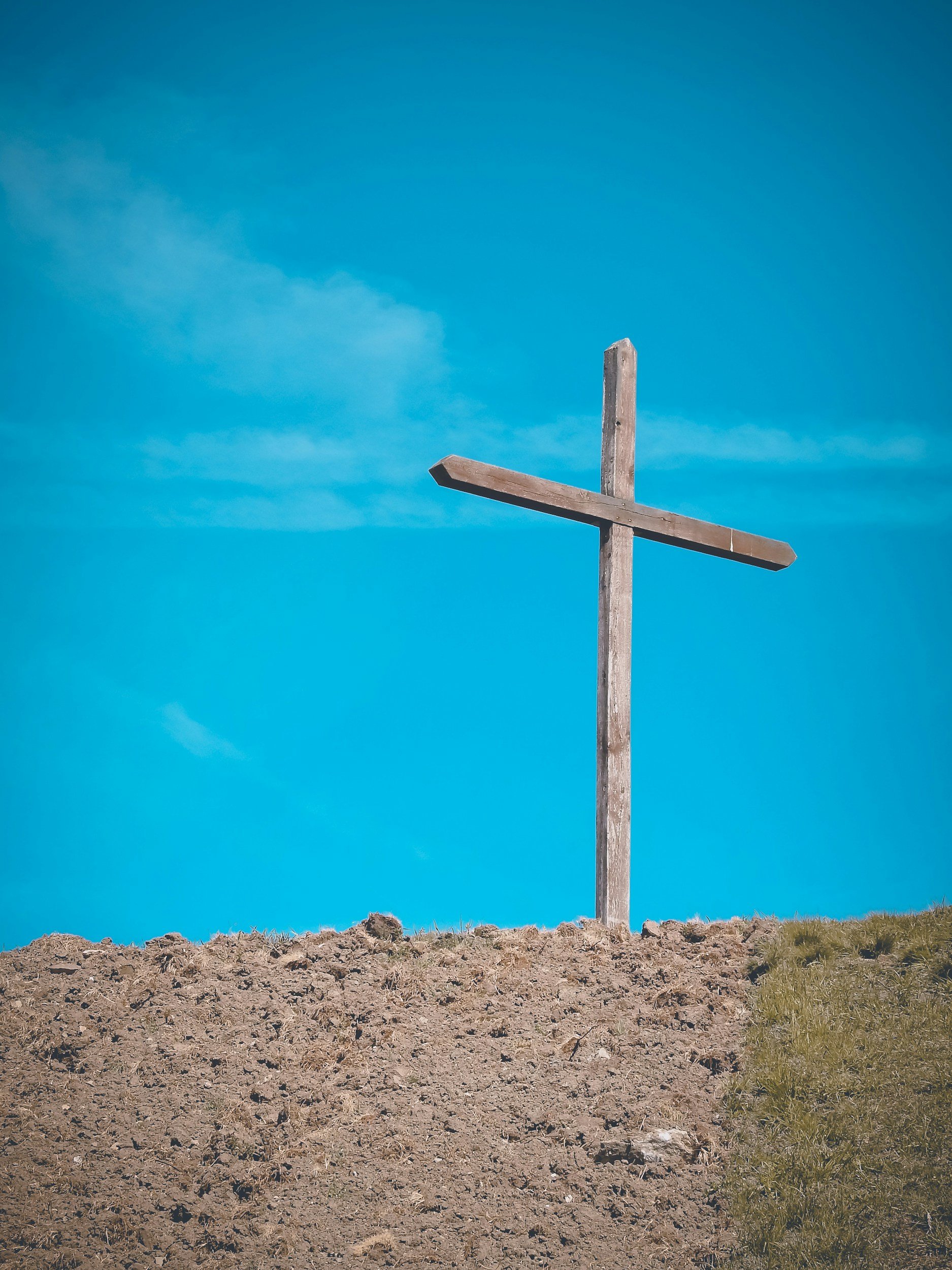 Paul Walker, “Six Days Earlier”