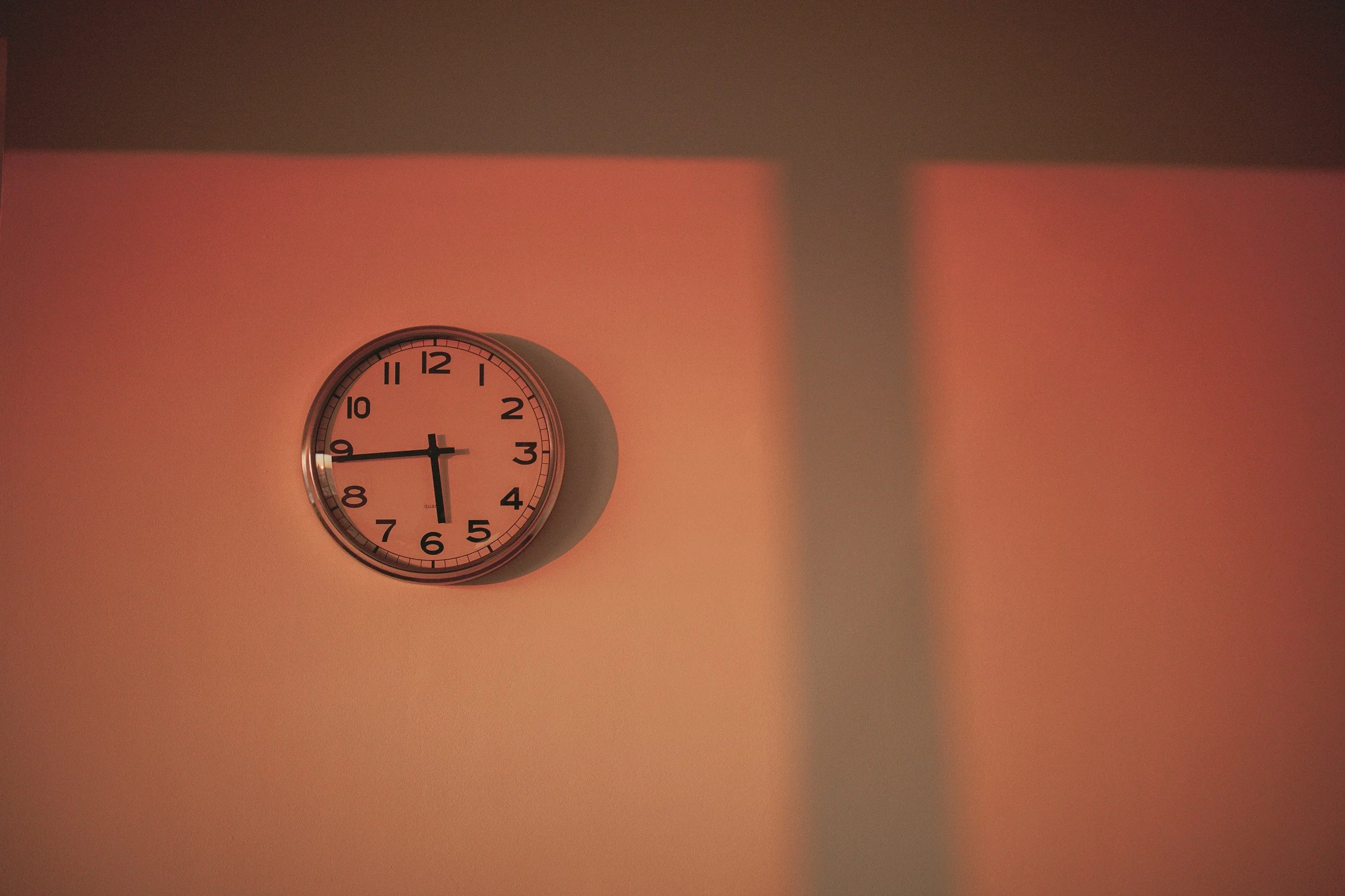 Amanda McMillen, “Waiting for Resurrection, Waiting for God”