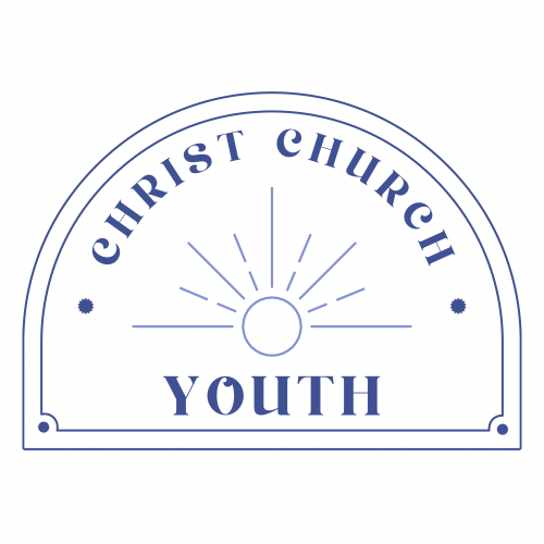 Youth Group